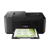 Canon Pixma TR4650 All-in-One A4 Inkjet Printer with WiFi (4 in 1) 5072C006 819204 - 3