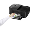 Canon Pixma TR4650 All-in-One A4 Inkjet Printer with WiFi (4 in 1) 5072C006 819204 - 5
