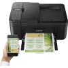 Canon Pixma TR4650 All-in-One A4 Inkjet Printer with WiFi (4 in 1) 5072C006 819204 - 7