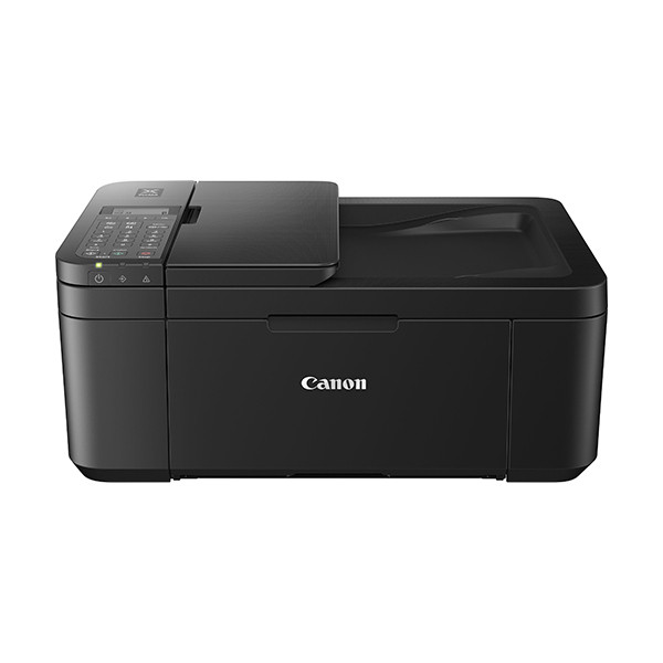 Canon Pixma TR4650 All-in-One A4 inkjet printer with WiFi (4 in 1) 819204 - 2