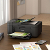 Canon Pixma TR4650 All-in-One A4 inkjet printer with WiFi (4 in 1) 819204 - 4