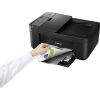 Canon Pixma TR4650 All-in-One A4 inkjet printer with WiFi (4 in 1) 819204 - 5