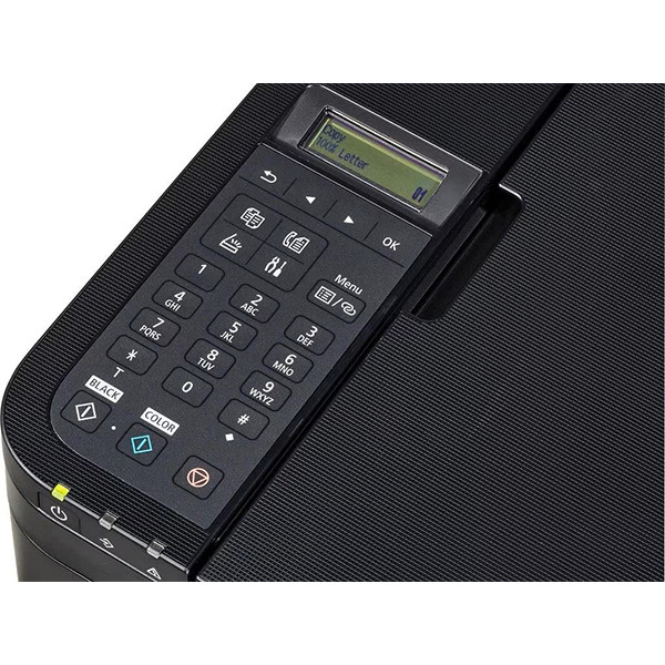 Canon Pixma TR4650 All-in-One A4 inkjet printer with WiFi (4 in 1) 819204 - 6