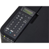 Canon Pixma TR4650 All-in-One A4 inkjet printer with WiFi (4 in 1) 819204 - 6