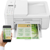 Canon Pixma TR4651 All-in-one A4 Inkjet Printer with WiFi (4 in 1) 5072C026 819205 - 2