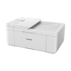 Canon Pixma TR4651 All-in-one A4 Inkjet Printer with WiFi (4 in 1) 5072C026 819205 - 5