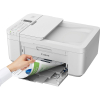 Canon Pixma TR4651 All-in-one A4 Inkjet Printer with WiFi (4 in 1) 5072C026 819205 - 6