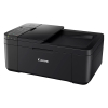 Canon Pixma TR4750i All-in-One A4 inkjet printer with WiFi (4 in 1) 819276 - 3
