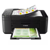 Canon Pixma TR4750i All-in-One A4 inkjet printer with WiFi (4 in 1) 819276 - 4