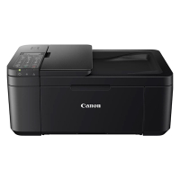 Canon Pixma TR4750i all-in-one A4 inkjet printer with WiFi (4 in 1) 5074C006 819276