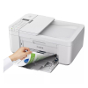 Canon Pixma TR4751i All-in-One A4 inkjet printer with WiFi (4 in 1) 819277 - 4