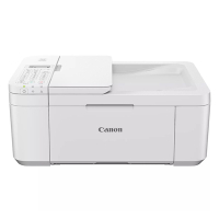 Canon Pixma TR4751i All-in-One A4 inkjet printer with WiFi (4 in 1) 819277
