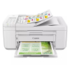 Canon Pixma TR4751i all-in-one A4 inkjet printer with WiFi (4 in 1) 5074C026 819277 - 3