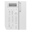 Canon Pixma TR4751i all-in-one A4 inkjet printer with WiFi (4 in 1) 5074C026 819277 - 6