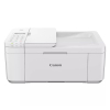 Canon Pixma TR4751i all-in-one A4 inkjet printer with WiFi (4 in 1) 5074C026 819277 - 1