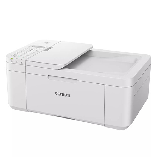 Canon Pixma TR4751i all-in-one A4 inkjet printer with WiFi (4 in 1) 5074C026 819277 - 2