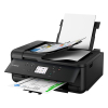 Canon Pixma TR7650 All-in-One A4 Inkjet Printer with WiFi (4 in 1) 4452C026 819285 - 4