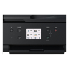 Canon Pixma TR7650 All-in-One A4 Inkjet Printer with WiFi (4 in 1) 4452C026 819285 - 5