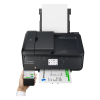 Canon Pixma TR7650 All-in-One A4 Inkjet Printer with WiFi (4 in 1) 4452C026 819285 - 6