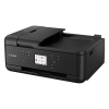 Canon Pixma TR7650 All-in-One A4 Inkjet Printer with WiFi (4 in 1) 4452C026 819285 - 2