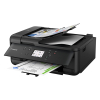 Canon Pixma TR7650 All-in-One A4 Inkjet Printer with WiFi (4 in 1) 4452C026 819285 - 3