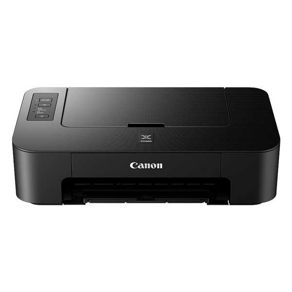 Canon Pixma TS205 A4 Colour Inkjet Printer 2319C006 818960 - 1