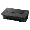Canon Pixma TS305 A4 Inkjet Printer with WiFi 2321C006 818964 - 2