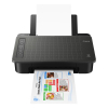 Canon Pixma TS305 A4 Inkjet Printer with WiFi 2321C006 818964 - 4