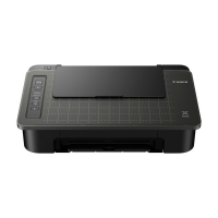 Canon Pixma TS305 A4 Inkjet Printer with WiFi 2321C006 818964