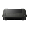 Canon Pixma TS305 A4 Inkjet Printer with WiFi 2321C006 818964 - 1