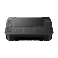 Canon Pixma TS305 A4 inkjet printer with WiFi 818964