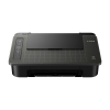 Canon Pixma TS305 A4 inkjet printer with WiFi 818964 - 1
