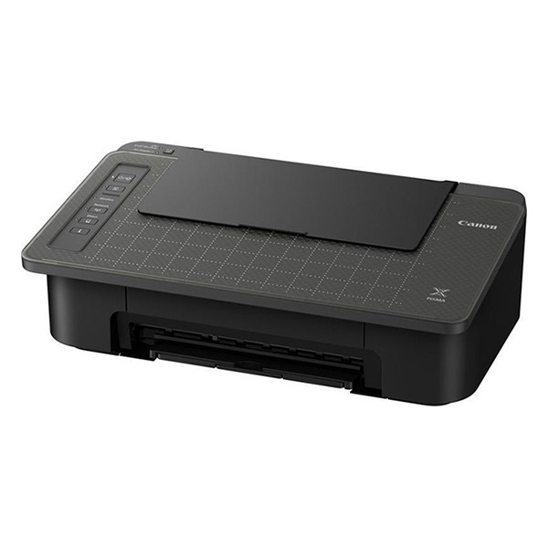 Canon Pixma TS305 A4 inkjet printer with WiFi 818964 - 2