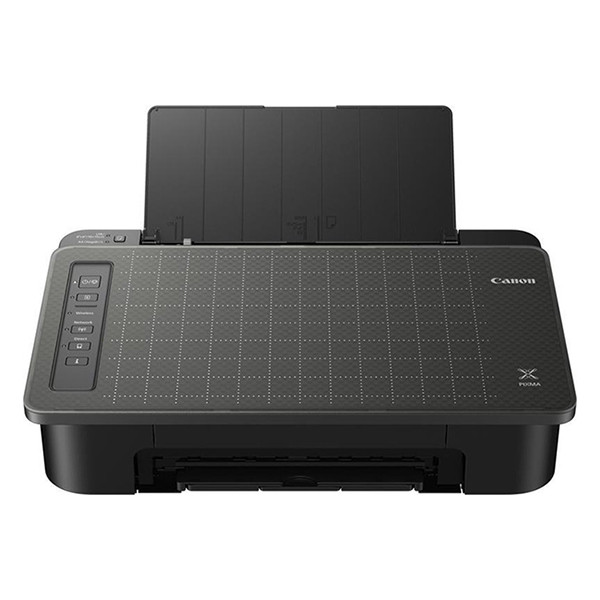 Canon Pixma TS305 A4 inkjet printer with WiFi 818964 - 3
