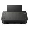 Canon Pixma TS305 A4 inkjet printer with WiFi 818964 - 3