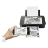 Canon Pixma TS305 A4 inkjet printer with WiFi 818964 - 6