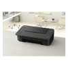 Canon Pixma TS305 A4 inkjet printer with WiFi 818964 - 7