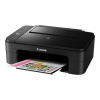 Canon Pixma TS3150 All-in-One A4 Inkjet Printer with WiFi (3 in 1) 2226C006 818974
