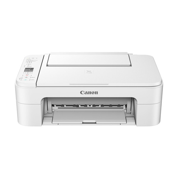 canon pixma ts3151 all in one a4 inkjet printer with wifi 3 in 1
