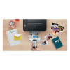 Canon Pixma TS3350 All-in-One A4 Inkjet printer with WiFi (3 in 1) 3771C006 819103 - 4