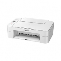 Canon Pixma TS3351 All-in-One A4 Inkjet Printer with WiFi (3 in 1) 3771C026 819104