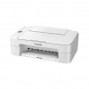 Canon Pixma TS3351 All-in-One A4 Inkjet Printer with WiFi (3 in 1)