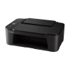 Canon Pixma TS3450 All-in-One A4 Inkjet Printer With WiFi (3 in 1) 4463C006 819166 - 2