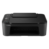 Canon Pixma TS3450 All-in-One A4 Inkjet Printer With WiFi (3 in 1) 4463C006 819166