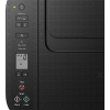 Canon Pixma TS3450 All-in-One A4 inkjet printer with WiFi (3 in 1) 819166 - 4