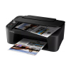 Canon Pixma TS3450 All-in-One A4 inkjet printer with WiFi (3 in 1) 819166 - 7