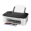 Canon Pixma TS3452 All-in-One A4 Inkjet Printer with WiFi (3 in 1) 4463C046 819168 - 3