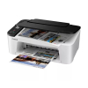 Canon Pixma TS3452 All-in-One A4 Inkjet Printer with WiFi (3 in 1) 4463C046 819168 - 4