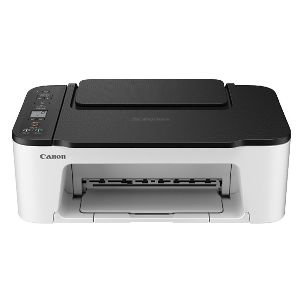 Canon Pixma TS3452 All-in-One A4 inkjet printer with WiFi (3 in 1) 819168 - 1