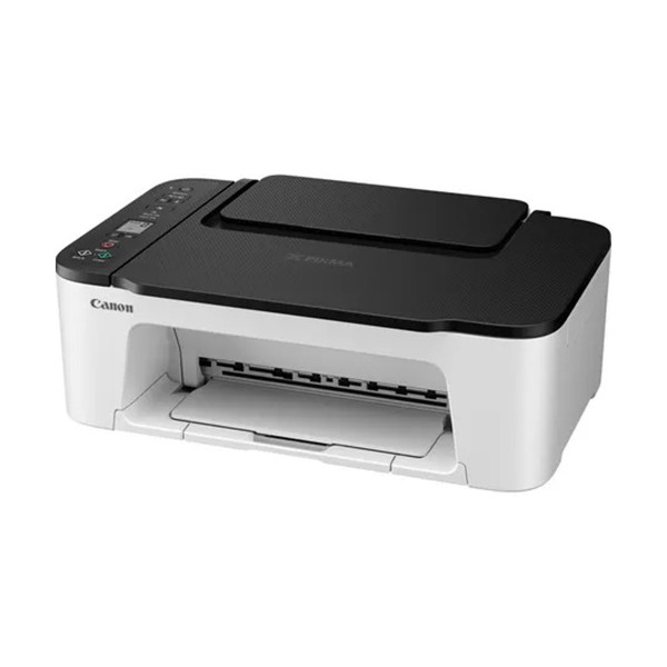 Canon Pixma TS3452 All-in-One A4 inkjet printer with WiFi (3 in 1) 819168 - 2